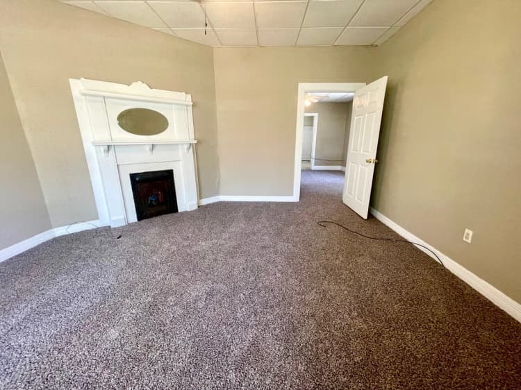 Louisville apartments for rent - image - image-3.jpg