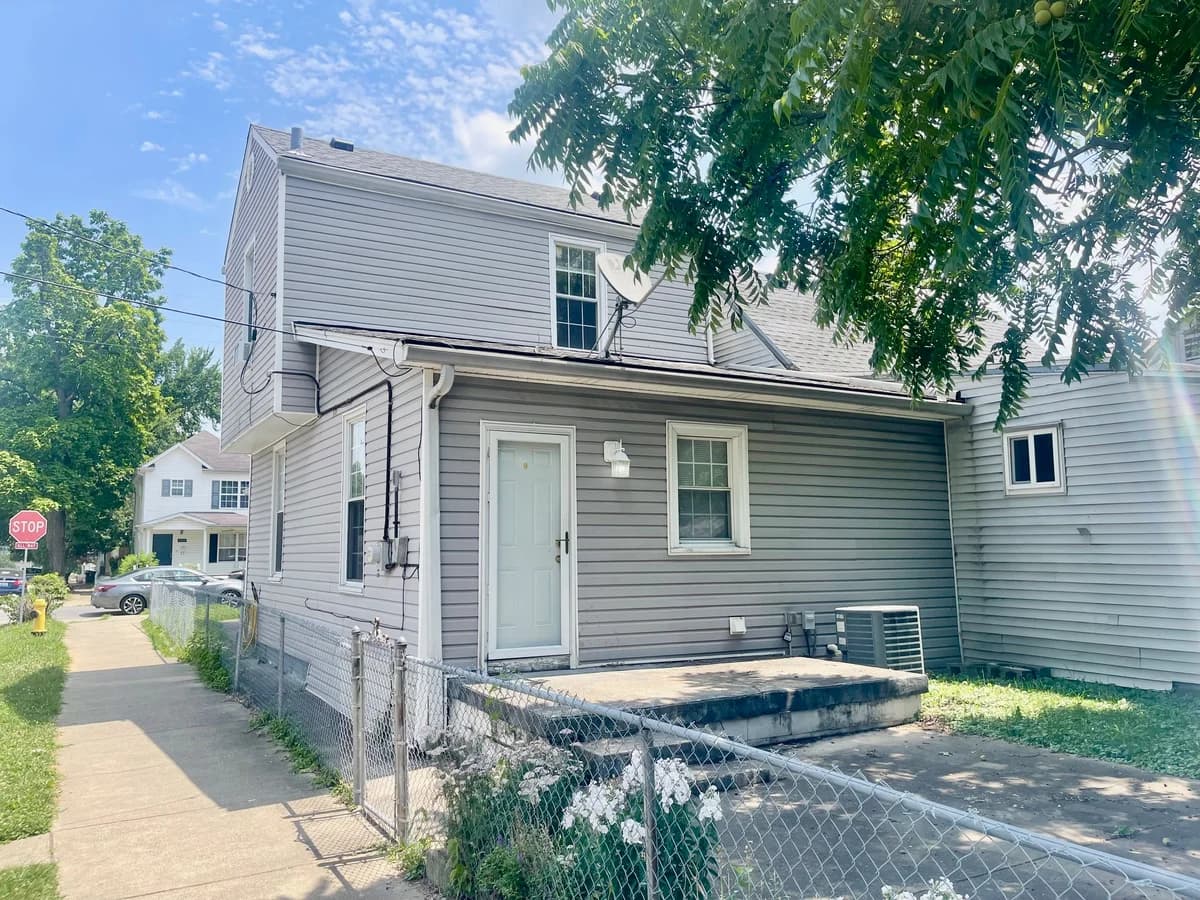 Louisville apartments for rent - image - image-1.jpg