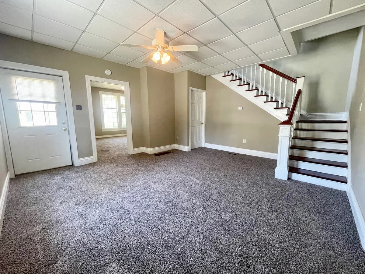 Louisville apartments for rent - image - image-5.jpg