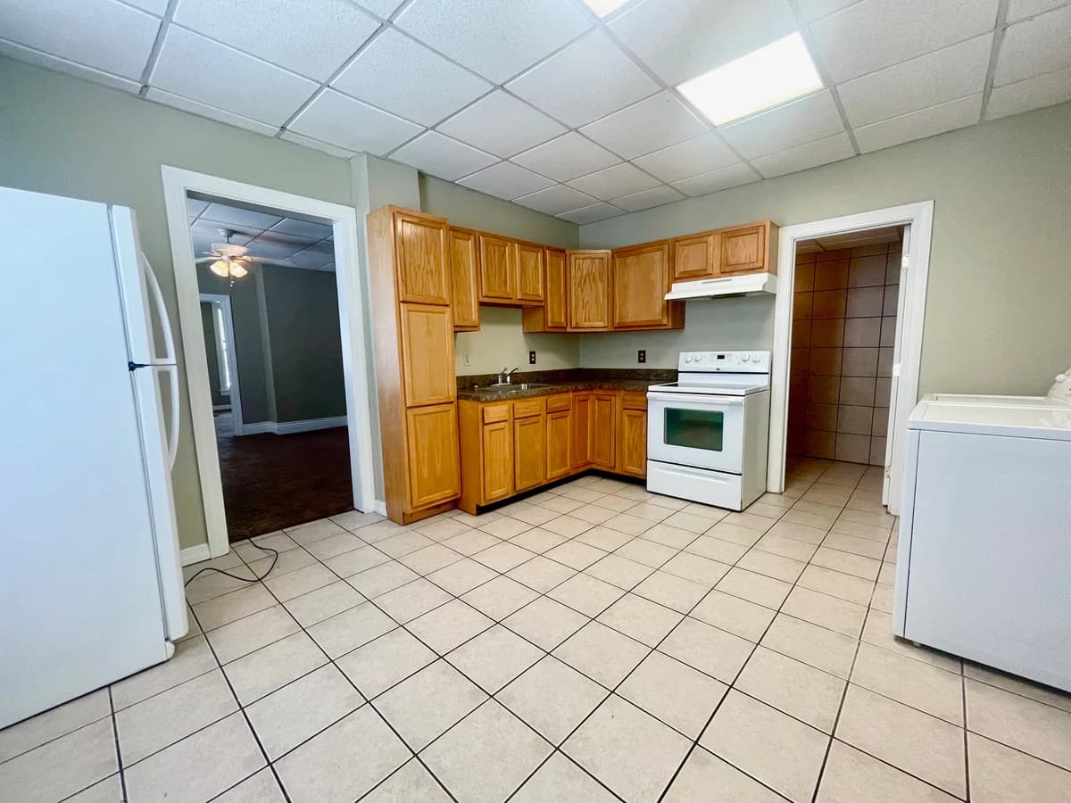 Louisville apartments for rent - image - image-6.jpg