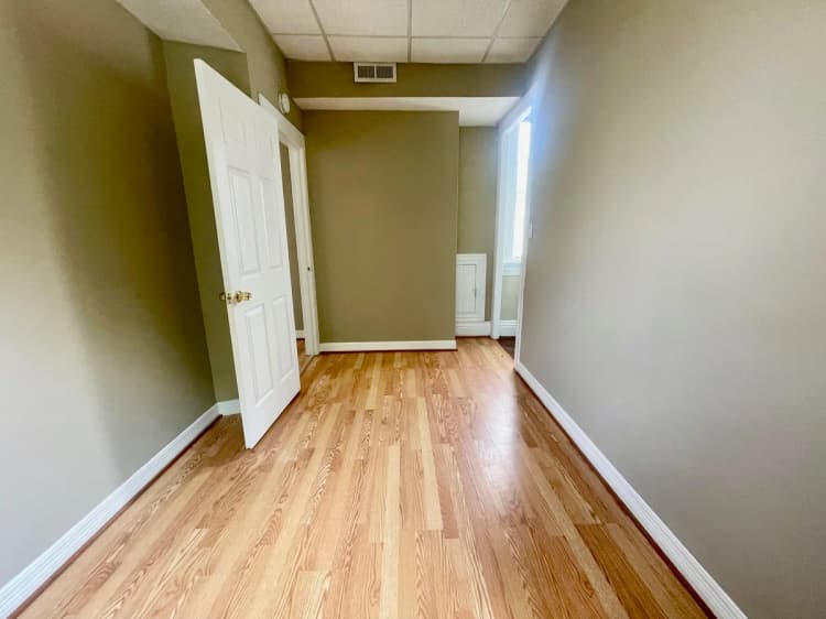 Louisville apartments for rent - image - image-7.jpg