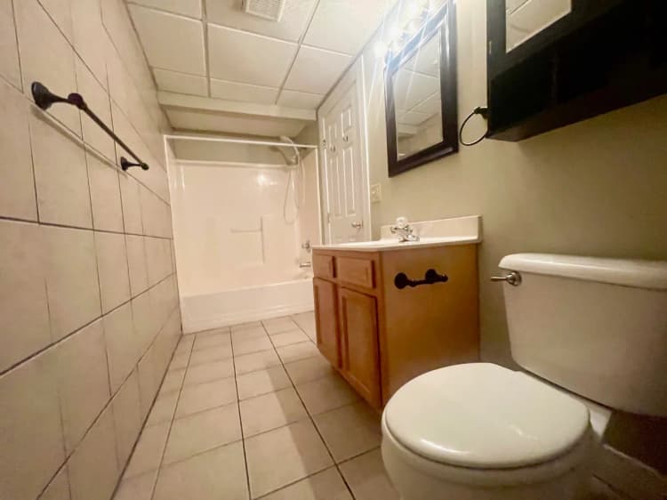 Louisville apartments for rent - image - image-9.jpg