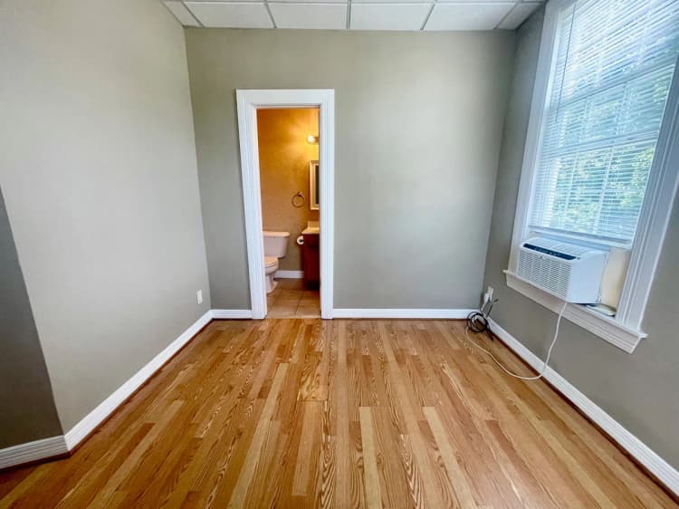 Louisville apartments for rent - image - image-8.jpg