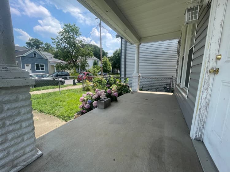 Louisville apartments for rent - image - image-11.jpg