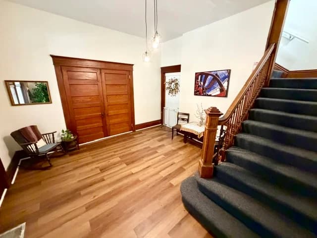 Louisville apartments for rent - image - image-1.jpg