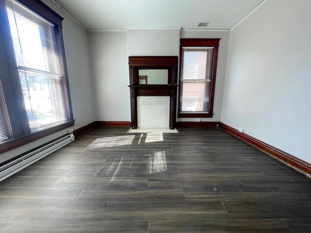 Louisville apartments for rent - image - image-3.jpg
