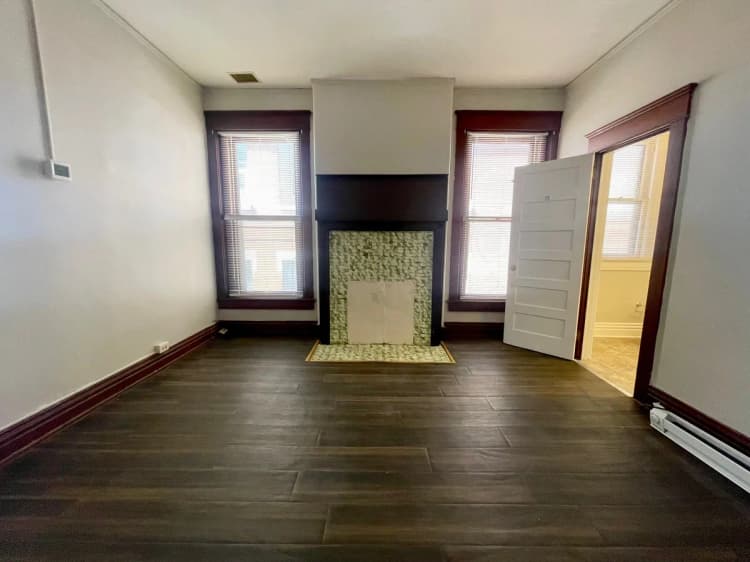 Louisville apartments for rent - image - image-4.jpg