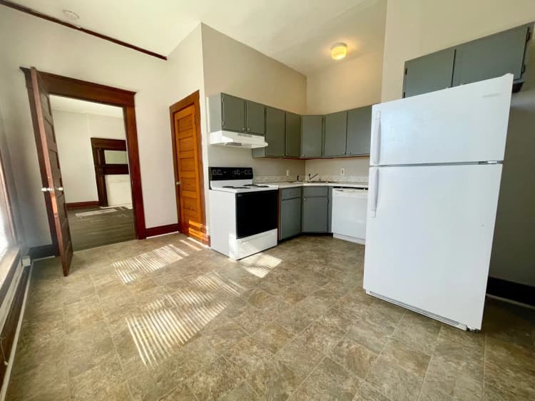 Louisville apartments for rent - image - image-5.jpg