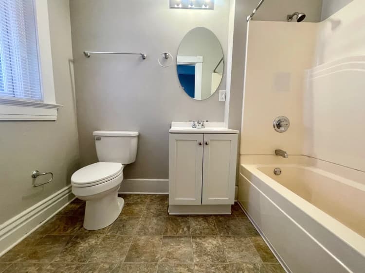 Louisville apartments for rent - image - image-6.jpg