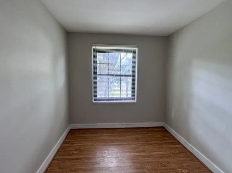 Louisville apartments for rent - image - image-4.jpg