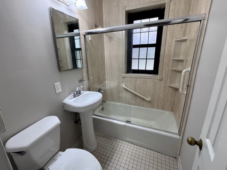 Louisville apartments for rent - image - image-3.jpg