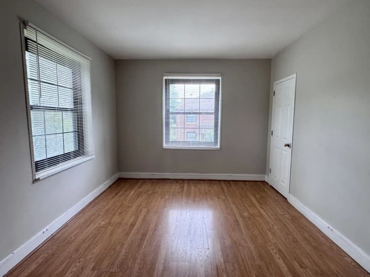 Louisville apartments for rent - image - image-5.jpg