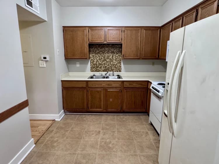 Louisville apartments for rent - image - image-6.jpg