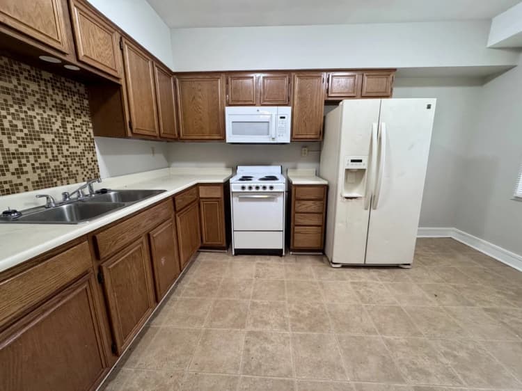 Louisville apartments for rent - image - image-7.jpg