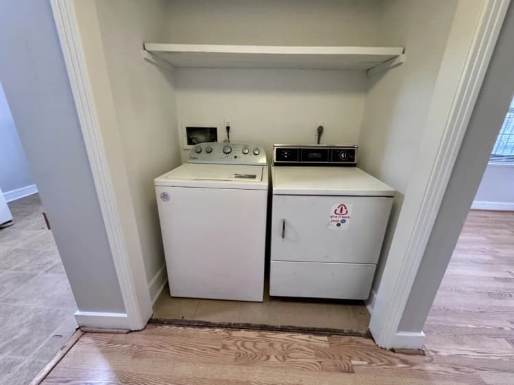 Louisville apartments for rent - image - image-8.jpg