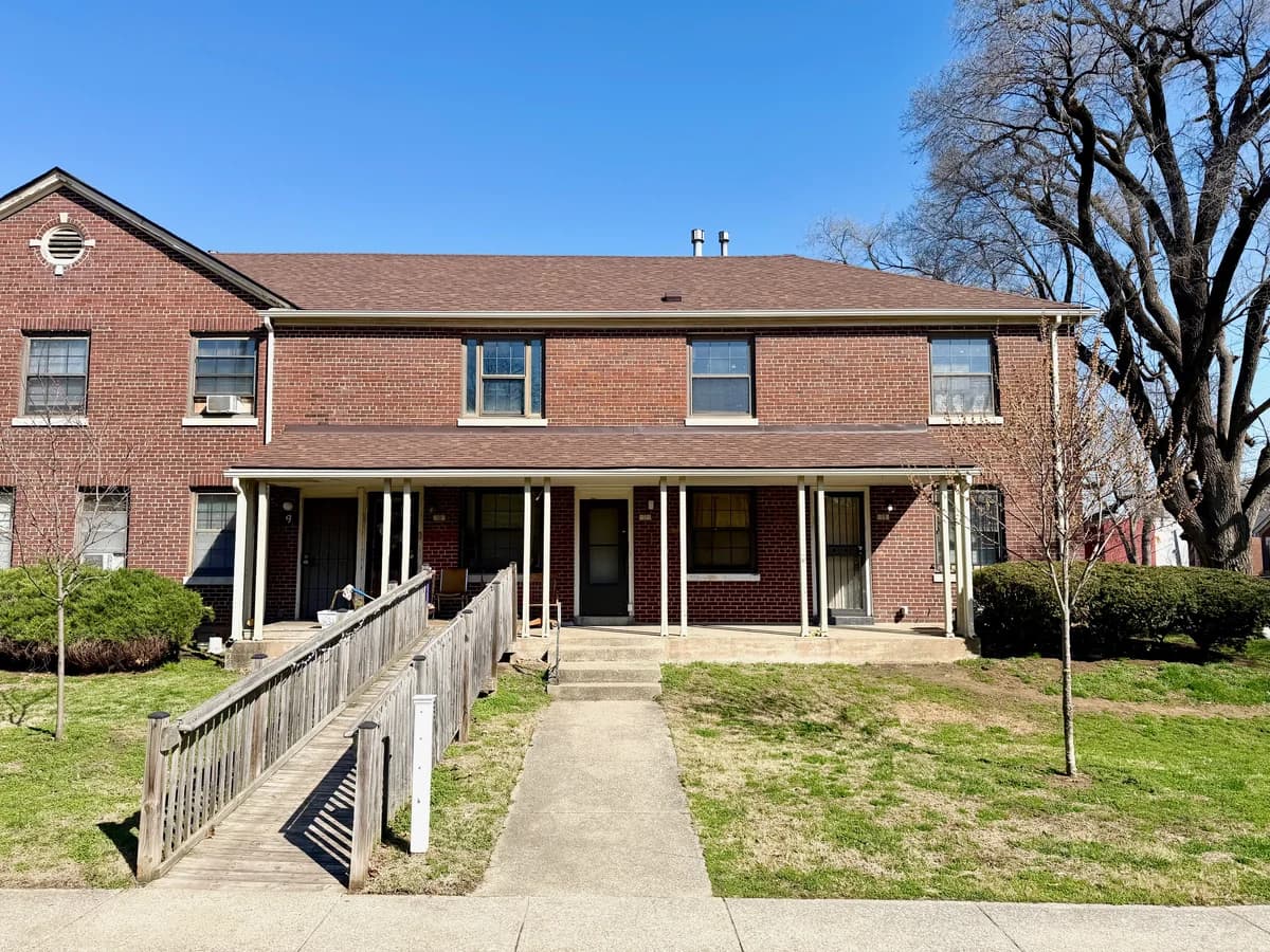 Louisville apartments for rent - image - image-2.jpg