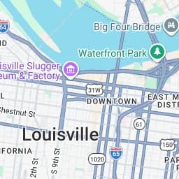 Louisville apartments for rent - image - image-15.jpg