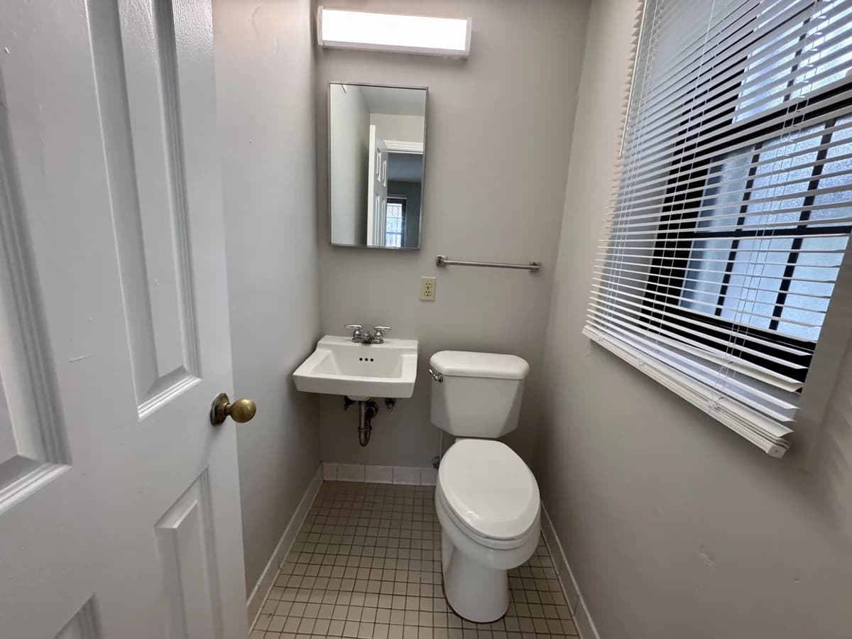 Louisville apartments for rent - image - image-9.jpg