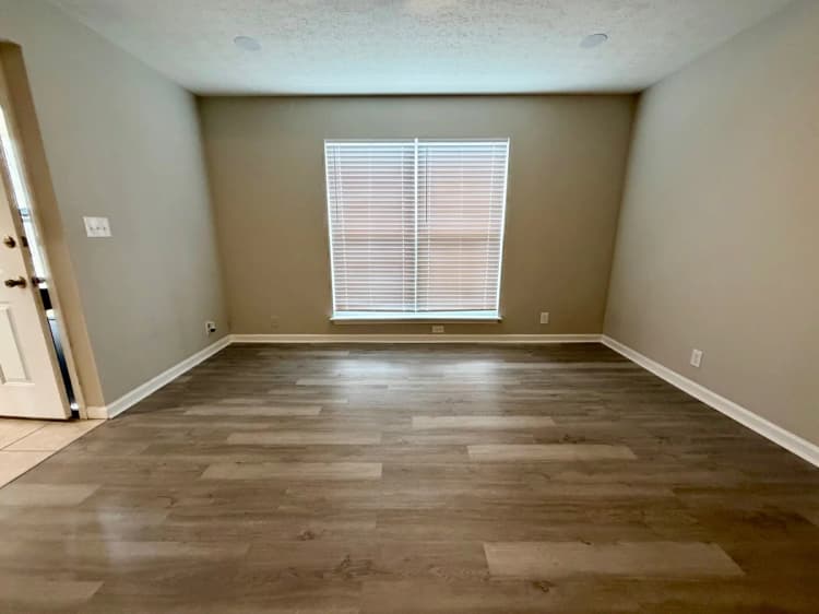 Louisville apartments for rent - image - image-3.jpg