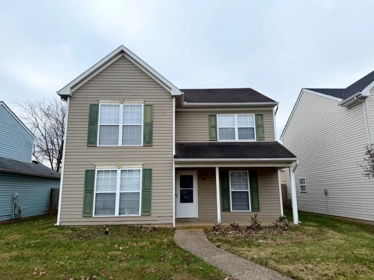 Louisville apartments for rent - image - image-2.jpg