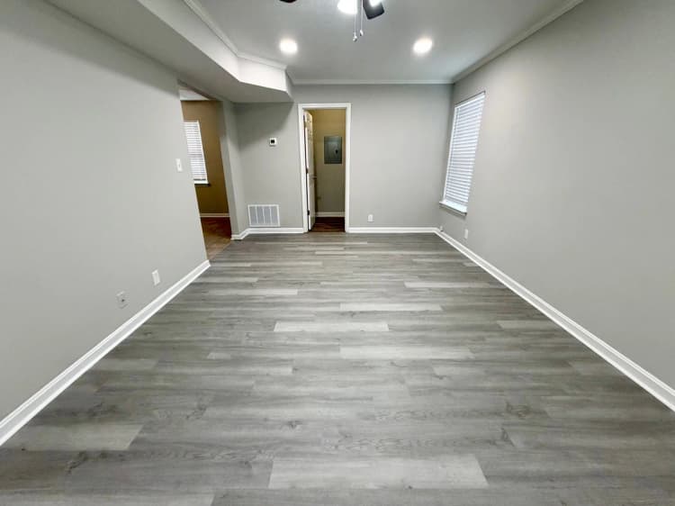Louisville apartments for rent - image - image-4.jpg