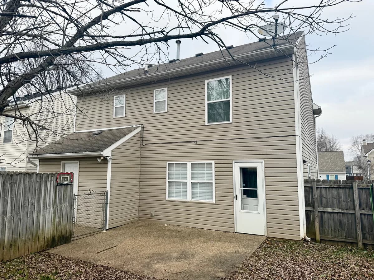 Louisville apartments for rent - image - image-1.jpg