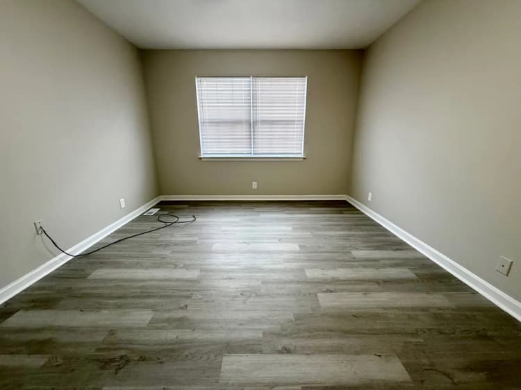 Louisville apartments for rent - image - image-6.jpg