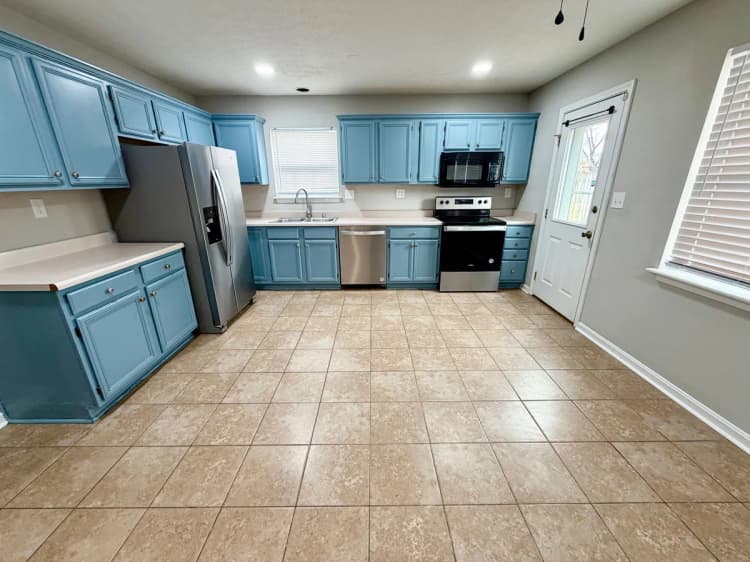 Louisville apartments for rent - image - image-5.jpg
