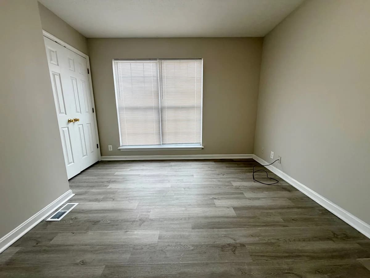 Louisville apartments for rent - image - image-8.jpg