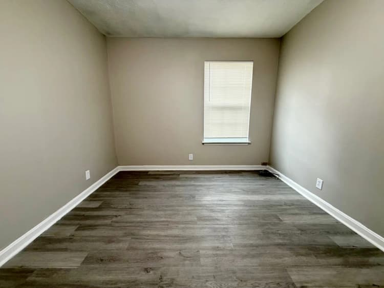Louisville apartments for rent - image - image-7.jpg