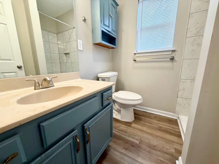 Louisville apartments for rent - image - image-9.jpg