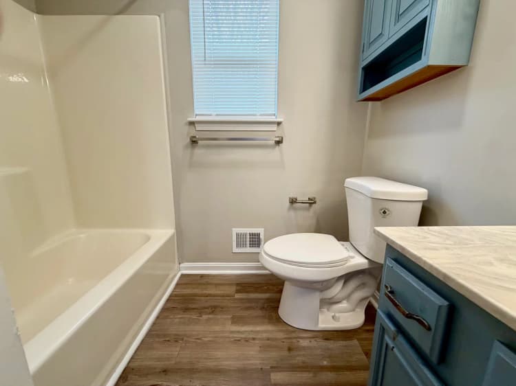 Louisville apartments for rent - image - image-10.jpg
