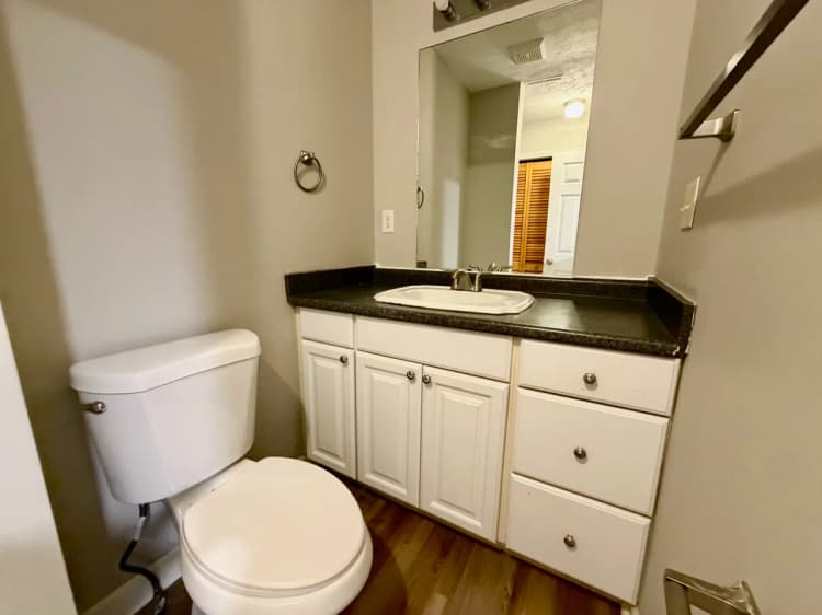 Louisville apartments for rent - image - image-11.jpg