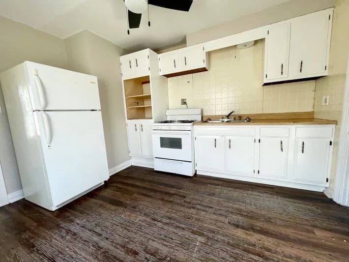 Louisville apartments for rent - image - image-4.jpg