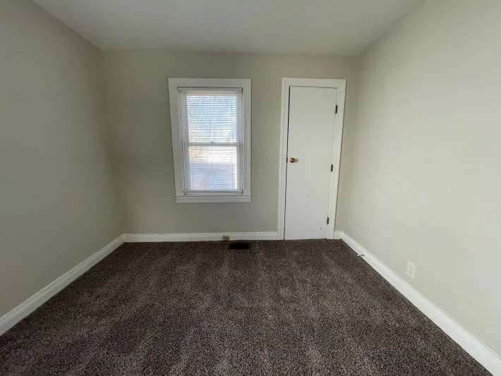 Louisville apartments for rent - image - image-5.jpg