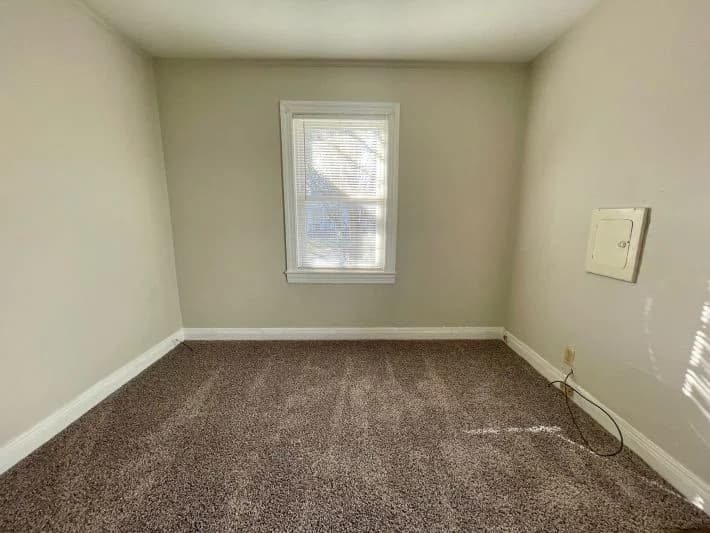 Louisville apartments for rent - image - image-6.jpg