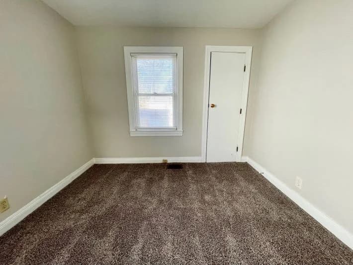 Louisville apartments for rent - image - image-7.jpg
