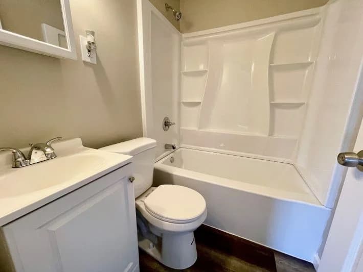 Louisville apartments for rent - image - image-8.jpg