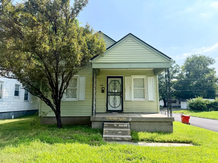 Louisville apartments for rent - image - image-2.jpg