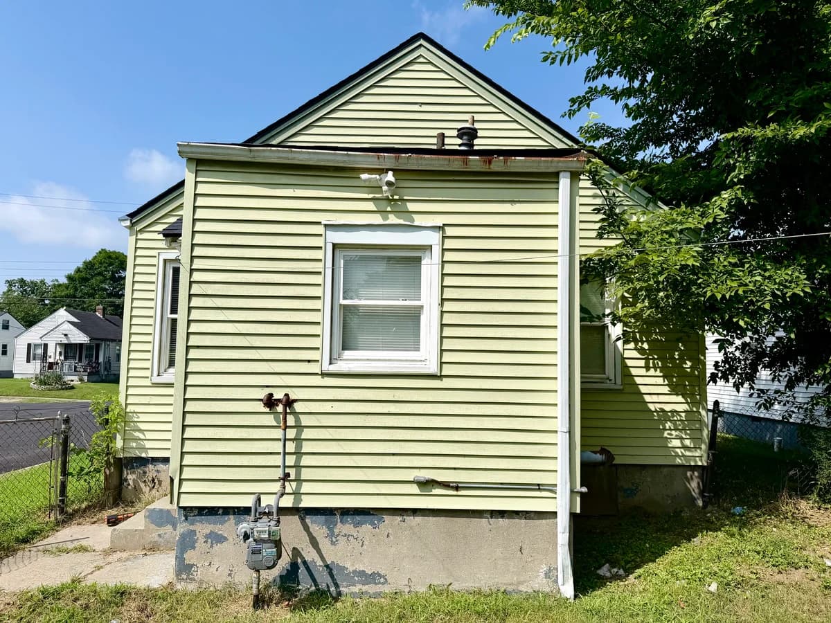 Louisville apartments for rent - image - image-1.jpg