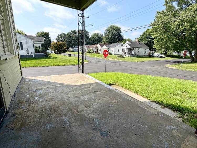 Louisville apartments for rent - image - image-9.jpg