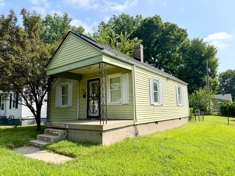 Louisville apartments for rent - image - image-10.jpg