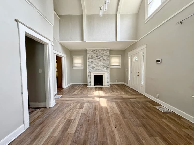 Louisville apartments for rent - image - image-4.jpg