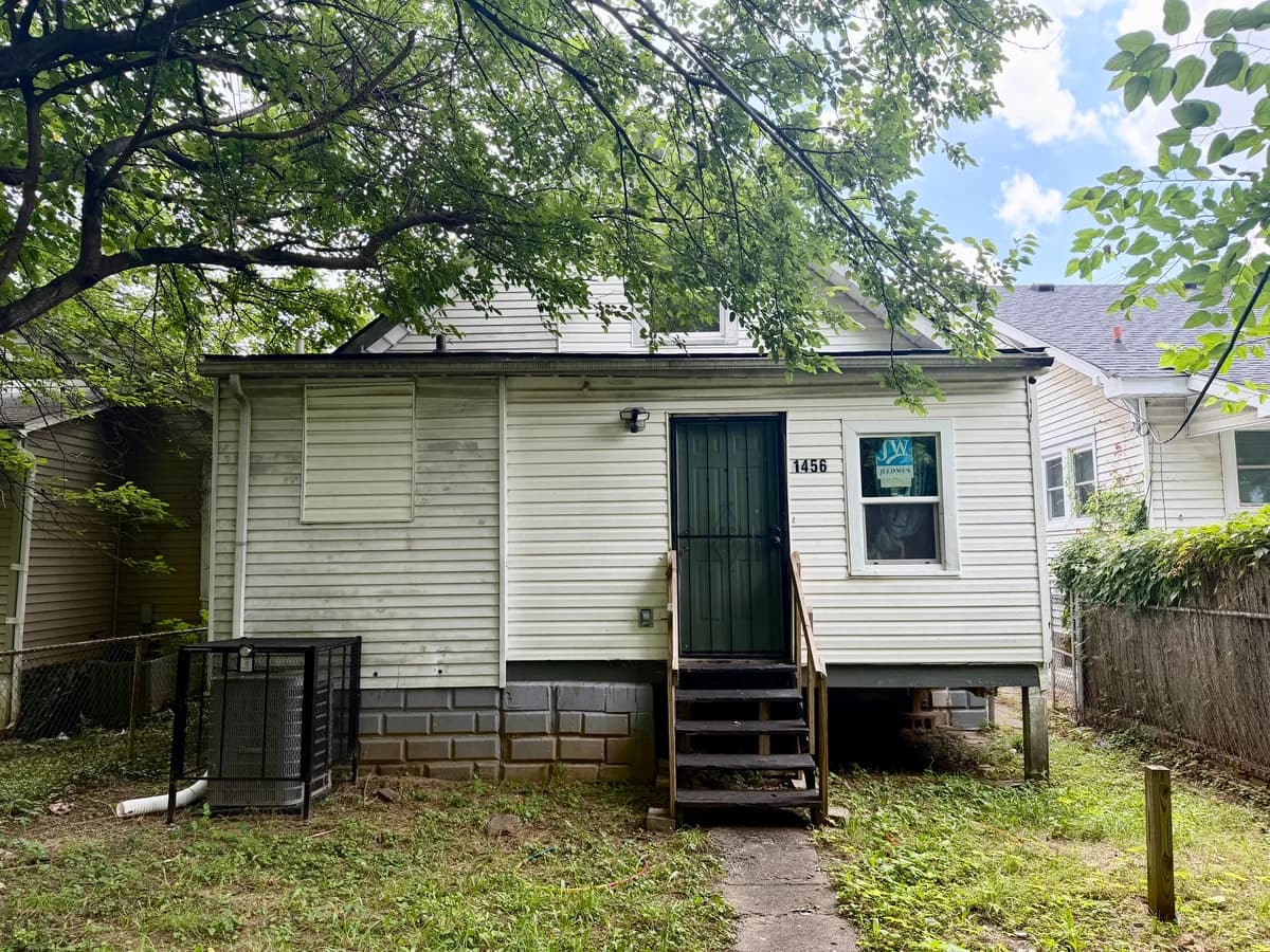 Louisville apartments for rent - image - image-1.jpg