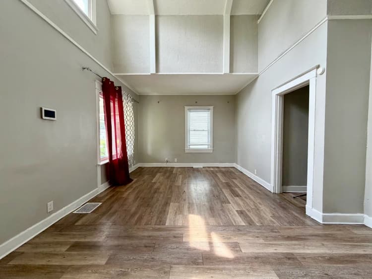 Louisville apartments for rent - image - image-3.jpg