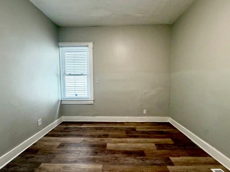 Louisville apartments for rent - image - image-7.jpg