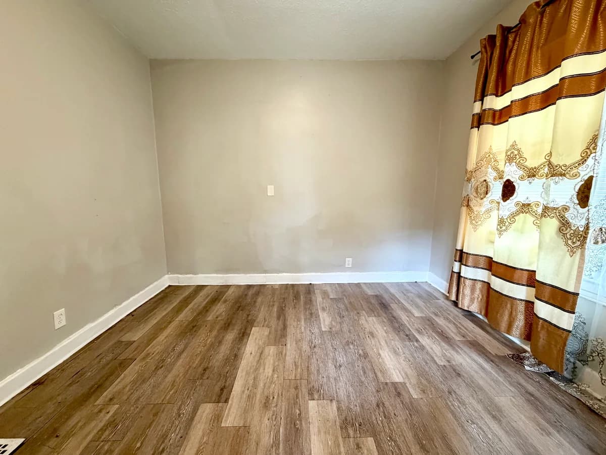 Louisville apartments for rent - image - image-6.jpg