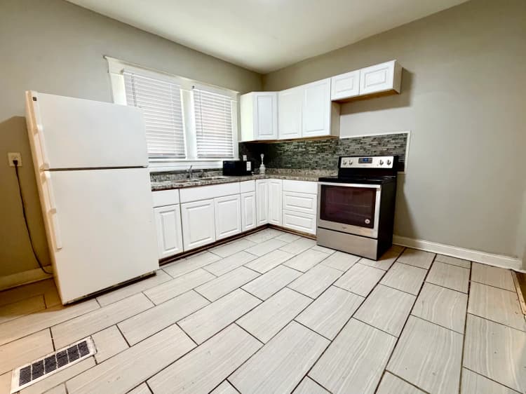 Louisville apartments for rent - image - image-5.jpg