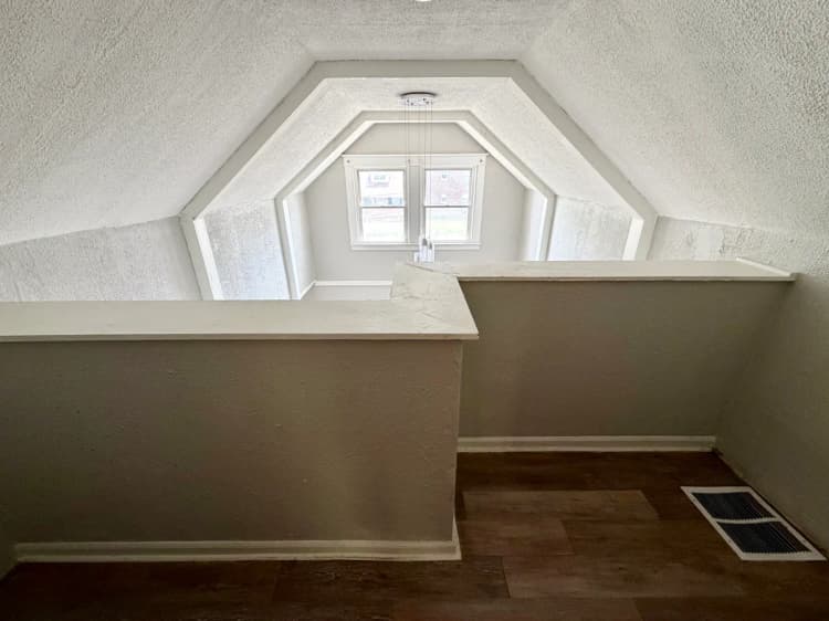 Louisville apartments for rent - image - image-10.jpg