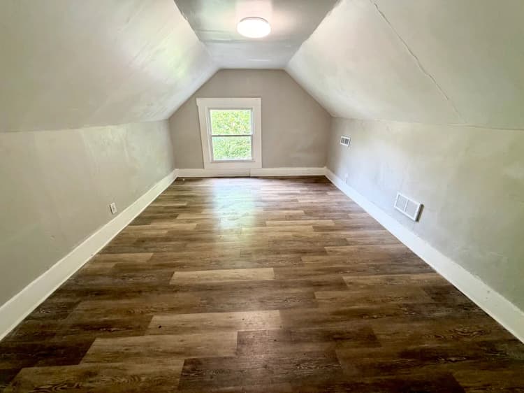 Louisville apartments for rent - image - image-9.jpg